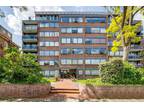 1 bed flat for sale in Eton Road, NW3, London