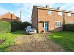 3 bed house to rent in Mill Crescent, NR13, Norwich