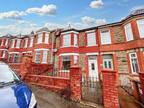 3 bed house for sale in Gordon Road, NP12, Blackwood