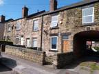 3 bed house for sale in Cadman Street, S63, Rotherham