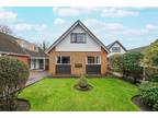 4 bedroom detached house for sale in Claremont Drive, Aughton, Ormskirk, L39
