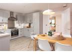 3 bed house for sale in Maidstone, PL12 One Dome New Homes