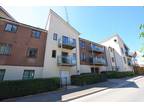 John Coates Lane, Ashford, Kent, TN23 2 bed apartment to rent - £1,100 pcm