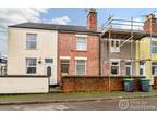2 bed house for sale in Newcastle Street, NG17, Sutton IN Ashfield