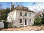 West Hall Road, Kew, Surrey TW9, 6 bedroom detached house for sale - 60814948
