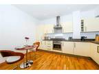 1 bedroom flat for sale in Cornhill Place, Maidstone, ME15