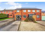 4 bed house for sale in Kings Meadow, HR6, Leominster