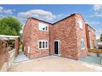 3 bed house for sale in Lower Beauvale, NG16, Nottingham