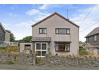 Tanrhiw Road, Tregarth, Bangor LL57, 3 bedroom detached house for sale -