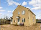 1 bed flat to rent in Westfield Road, OX28, Witney