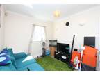 one double bedroom flat in North Road, Lancing