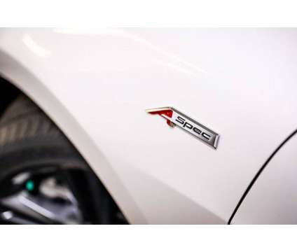2024 Acura Integra w/A-Spec Package is a Silver, White 2024 Acura Integra Car for Sale in Morton Grove IL