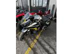 2023 Honda CBR500R ABS Motorcycle for Sale