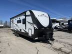 2024 EAST TO WEST ALTA 2600KRB RV for Sale