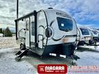 2024 FOREST RIVER ROCKWOOD GEO PRO 15FBS RV for Sale
