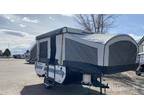 2018 Jayco Jay Series Sport 10d 20ft