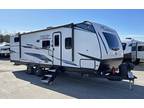 2024 Coachmen Freedom Express Ultra Lite 292BHDS 33ft