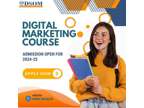 digital marketing institute in Dehradun