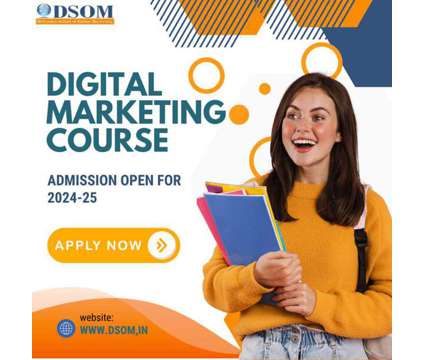 digital marketing institute in Dehradun is a Other Creative service in Dehra Dun UA
