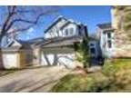 8505 E Temple Drive #509 Denver, CO