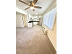 Walnut Creek 2BR 1BA, Features: -Stunningly Remodeled with