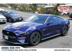 2019 Ford Mustang GT Premium for sale