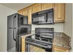 Condo For Sale In Reno, Nevada