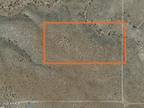 Plot For Sale In Dolan Springs, Arizona