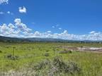 Plot For Sale In Springerville, Arizona