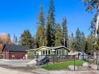 463 Jim Low Rd Nordman, ID