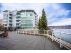 Bremerton Waterview Condo