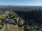 Plot For Sale In Beverly Hills, California