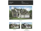 1271 Kentwood Dr Hampshire, IL