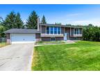 15205 E 26TH Ave Veradale, WA