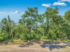 Lakeway Hilltop Lot with Views