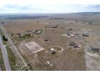 Plot For Sale In Rozet, Wyoming