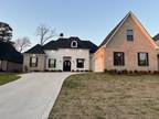 Home For Sale In Shreveport, Louisiana