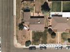 Foreclosure Property: W Custer Pl