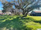 Plot For Sale In Wimberley, Texas