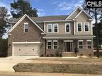 Home For Rent In Blythewood, South Carolina