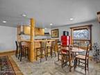 Home For Sale In Parachute, Colorado