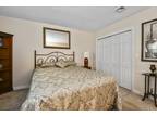 Condo For Sale In Worcester, Massachusetts