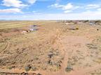 Plot For Sale In Holbrook, Arizona