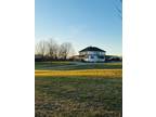 Home For Sale In Campbellsville, Kentucky