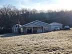 Foreclosure Property: Smiths Ferry Rd