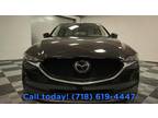 $23,888 2021 Mazda CX-5 with 43,243 miles!