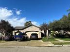 Foreclosure Property: W Buena Vista Ave