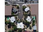 Plot For Sale In Paradise Valley, Arizona