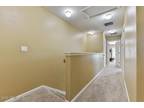 Condo For Sale In Orange Park, Florida