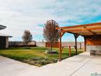 Property For Sale In Lovington, New Mexico